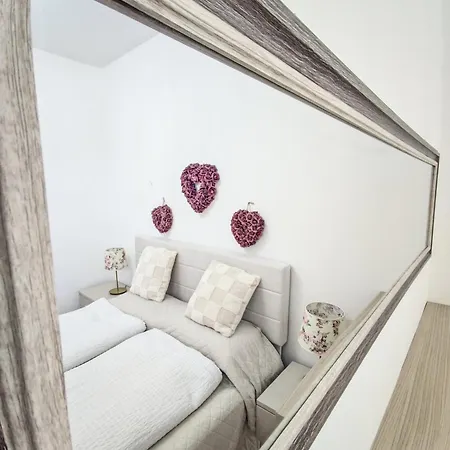 Appartamento With Us - Bookingpeschiera Peschiera del Garda