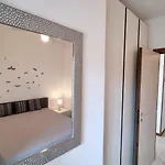 With Us - Bookingpeschiera
