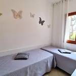 Lägenhet With Us - Bookingpeschiera Peschiera del Garda