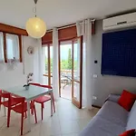 With Us - Bookingpeschiera