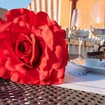 With Us - Bookingpeschiera Peschiera del Garda