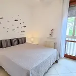 Lägenhet With Us - Bookingpeschiera Peschiera del Garda