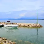 Lägenhet With Us - Bookingpeschiera Peschiera del Garda