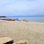 With Us - Bookingpeschiera Lägenhet Peschiera del Garda