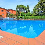 With Us - Bookingpeschiera Lägenhet Peschiera del Garda