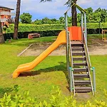 Lägenhet With Us - Bookingpeschiera Peschiera del Garda