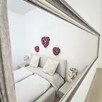 Lägenhet With Us - Bookingpeschiera Peschiera del Garda