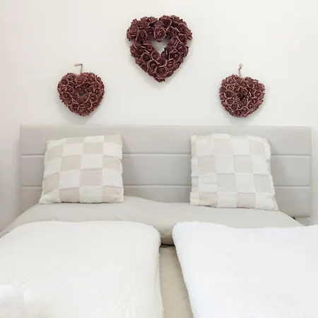With Us - Bookingpeschiera